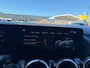 Mercedes-Benz B-klasse 180 Business Solution AMG | 3/6/12MND GARANTIE | AUTOMAAT | LED | CRUISE | CARPLAY | DAB | AIRCO | STOELVERWM. |