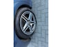 Mercedes-Benz B-klasse 180 Business Solution AMG | 3/6/12MND GARANTIE | AUTOMAAT | LED | CRUISE | CARPLAY | DAB | AIRCO | STOELVERWM. |
