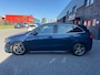Mercedes-Benz B-klasse 180 Business Solution AMG | 3/6/12MND GARANTIE | AUTOMAAT | LED | CRUISE | CARPLAY | DAB | AIRCO | STOELVERWM. |
