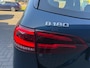Mercedes-Benz B-klasse 180 Business Solution AMG | 3/6/12MND GARANTIE | AUTOMAAT | LED | CRUISE | CARPLAY | DAB | AIRCO | STOELVERWM. |