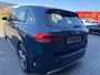 Mercedes-Benz B-klasse 180 Business Solution AMG | 3/6/12MND GARANTIE | AUTOMAAT | LED | CRUISE | CARPLAY | DAB | AIRCO | STOELVERWM. |