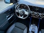 Mercedes-Benz B-klasse 180 Business Solution AMG | 3/6/12MND GARANTIE | AUTOMAAT | LED | CRUISE | CARPLAY | DAB | AIRCO | STOELVERWM. |