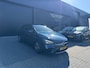 Mercedes-Benz B-klasse 180 Business Solution AMG | 3/6/12MND GARANTIE | AUTOMAAT | LED | CRUISE | CARPLAY | DAB | AIRCO | STOELVERWM. |