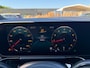 Mercedes-Benz B-klasse 180 Business Solution AMG | 3/6/12MND GARANTIE | AUTOMAAT | LED | CRUISE | CARPLAY | DAB | AIRCO | STOELVERWM. |