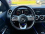 Mercedes-Benz B-klasse 180 Business Solution AMG | 3/6/12MND GARANTIE | AUTOMAAT | LED | CRUISE | CARPLAY | DAB | AIRCO | STOELVERWM. |