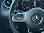 Mercedes-Benz B-klasse 180 Business Solution AMG | 3/6/12MND GARANTIE | AUTOMAAT | LED | CRUISE | CARPLAY | DAB | AIRCO | STOELVERWM. |