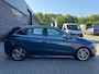 Mercedes-Benz B-klasse 180 Business Solution AMG | 3/6/12MND GARANTIE | AUTOMAAT | LED | CRUISE | CARPLAY | DAB | AIRCO | STOELVERWM. |