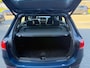 Mercedes-Benz B-klasse 180 Business Solution AMG | 3/6/12MND GARANTIE | AUTOMAAT | LED | CRUISE | CARPLAY | DAB | AIRCO | STOELVERWM. |