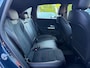 Mercedes-Benz B-klasse 180 Business Solution AMG | 3/6/12MND GARANTIE | AUTOMAAT | LED | CRUISE | CARPLAY | DAB | AIRCO | STOELVERWM. |