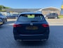Mercedes-Benz B-klasse 180 Business Solution AMG | 3/6/12MND GARANTIE | AUTOMAAT | LED | CRUISE | CARPLAY | DAB | AIRCO | STOELVERWM. |