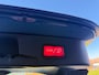 Mercedes-Benz B-klasse 180 Business Solution AMG | 3/6/12MND GARANTIE | AUTOMAAT | LED | CRUISE | CARPLAY | DAB | AIRCO | STOELVERWM. |