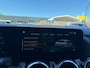 Mercedes-Benz B-klasse 180 Business Solution AMG | 3/6/12MND GARANTIE | AUTOMAAT | LED | CRUISE | CARPLAY | DAB | AIRCO | STOELVERWM. |