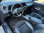 Mercedes-Benz B-klasse 180 Business Solution AMG | 3/6/12MND GARANTIE | AUTOMAAT | LED | CRUISE | CARPLAY | DAB | AIRCO | STOELVERWM. |