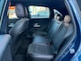 Mercedes-Benz B-klasse 180 Business Solution AMG | 3/6/12MND GARANTIE | AUTOMAAT | LED | CRUISE | CARPLAY | DAB | AIRCO | STOELVERWM. |