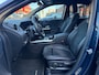 Mercedes-Benz B-klasse 180 Business Solution AMG | 3/6/12MND GARANTIE | AUTOMAAT | LED | CRUISE | CARPLAY | DAB | AIRCO | STOELVERWM. |