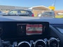 Mercedes-Benz B-klasse 180 Business Solution AMG | 3/6/12MND GARANTIE | AUTOMAAT | LED | CRUISE | CARPLAY | DAB | AIRCO | STOELVERWM. |
