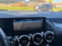 Mercedes-Benz B-klasse 180 Business Solution AMG | 3/6/12MND GARANTIE | AUTOMAAT | LED | CRUISE | CARPLAY | DAB | AIRCO | STOELVERWM. |