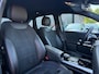 Mercedes-Benz B-klasse 180 Business Solution AMG | 3/6/12MND GARANTIE | AUTOMAAT | LED | CRUISE | CARPLAY | DAB | AIRCO | STOELVERWM. |