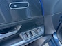 Mercedes-Benz B-klasse 180 Business Solution AMG | 3/6/12MND GARANTIE | AUTOMAAT | LED | CRUISE | CARPLAY | DAB | AIRCO | STOELVERWM. |