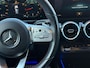 Mercedes-Benz B-klasse 180 Business Solution AMG | 3/6/12MND GARANTIE | AUTOMAAT | LED | CRUISE | CARPLAY | DAB | AIRCO | STOELVERWM. |