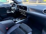 Mercedes-Benz B-klasse 180 Business Solution AMG | 3/6/12MND GARANTIE | AUTOMAAT | LED | CRUISE | CARPLAY | DAB | AIRCO | STOELVERWM. |