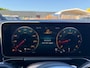 Mercedes-Benz B-klasse 180 Business Solution AMG | 3/6/12MND GARANTIE | AUTOMAAT | LED | CRUISE | CARPLAY | DAB | AIRCO | STOELVERWM. |