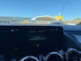 Mercedes-Benz B-klasse 180 Business Solution AMG | 3/6/12MND GARANTIE | AUTOMAAT | LED | CRUISE | CARPLAY | DAB | AIRCO | STOELVERWM. |