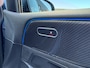 Mercedes-Benz B-klasse 180 Business Solution AMG | 3/6/12MND GARANTIE | AUTOMAAT | LED | CRUISE | CARPLAY | DAB | AIRCO | STOELVERWM. |