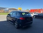 Mercedes-Benz B-klasse 180 Business Solution AMG | 3/6/12MND GARANTIE | AUTOMAAT | LED | CRUISE | CARPLAY | DAB | AIRCO | STOELVERWM. |