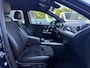 Mercedes-Benz B-klasse 180 Business Solution AMG | 3/6/12MND GARANTIE | AUTOMAAT | LED | CRUISE | CARPLAY | DAB | AIRCO | STOELVERWM. |