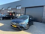 Mercedes-Benz B-klasse 180 Business Solution AMG | 3/6/12MND GARANTIE | AUTOMAAT | LED | CRUISE | CARPLAY | DAB | AIRCO | STOELVERWM. |