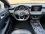 Mercedes-Benz CLS 220 D | 3/6/12MND GARANTIE| AUTOMAAT | CRUISE | LED | LEDER | CARPLAY | NAVI |