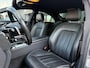 Mercedes-Benz CLS 220 D | 3/6/12MND GARANTIE| AUTOMAAT | CRUISE | LED | LEDER | CARPLAY | NAVI |