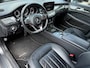 Mercedes-Benz CLS 220 D | 3/6/12MND GARANTIE| AUTOMAAT | CRUISE | LED | LEDER | CARPLAY | NAVI |
