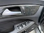 Mercedes-Benz CLS 220 D | 3/6/12MND GARANTIE| AUTOMAAT | CRUISE | LED | LEDER | CARPLAY | NAVI |