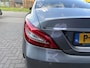 Mercedes-Benz CLS 220 D | 3/6/12MND GARANTIE| AUTOMAAT | CRUISE | LED | LEDER | CARPLAY | NAVI |