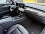 Mercedes-Benz CLS 220 D | 3/6/12MND GARANTIE| AUTOMAAT | CRUISE | LED | LEDER | CARPLAY | NAVI |