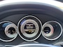 Mercedes-Benz CLS 220 D | 3/6/12MND GARANTIE| AUTOMAAT | CRUISE | LED | LEDER | CARPLAY | NAVI |