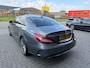 Mercedes-Benz CLS 220 D | 3/6/12MND GARANTIE| AUTOMAAT | CRUISE | LED | LEDER | CARPLAY | NAVI |