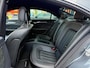 Mercedes-Benz CLS 220 D | 3/6/12MND GARANTIE| AUTOMAAT | CRUISE | LED | LEDER | CARPLAY | NAVI |