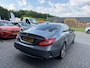 Mercedes-Benz CLS 220 D | 3/6/12MND GARANTIE| AUTOMAAT | CRUISE | LED | LEDER | CARPLAY | NAVI |