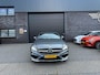 Mercedes-Benz CLS 220 D | 3/6/12MND GARANTIE| AUTOMAAT | CRUISE | LED | LEDER | CARPLAY | NAVI |
