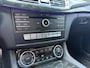 Mercedes-Benz CLS 220 D | 3/6/12MND GARANTIE| AUTOMAAT | CRUISE | LED | LEDER | CARPLAY | NAVI |