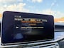 Mercedes-Benz CLS 220 D | 3/6/12MND GARANTIE| AUTOMAAT | CRUISE | LED | LEDER | CARPLAY | NAVI |