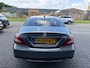 Mercedes-Benz CLS 220 D | 3/6/12MND GARANTIE| AUTOMAAT | CRUISE | LED | LEDER | CARPLAY | NAVI |