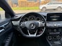 Mercedes-Benz CLS 220 D | 3/6/12MND GARANTIE| AUTOMAAT | CRUISE | LED | LEDER | CARPLAY | NAVI |