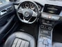 Mercedes-Benz CLS 220 D | 3/6/12MND GARANTIE| AUTOMAAT | CRUISE | LED | LEDER | CARPLAY | NAVI |