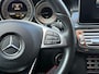 Mercedes-Benz CLS 220 D | 3/6/12MND GARANTIE| AUTOMAAT | CRUISE | LED | LEDER | CARPLAY | NAVI |