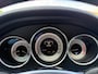 Mercedes-Benz CLS 220 D | 3/6/12MND GARANTIE| AUTOMAAT | CRUISE | LED | LEDER | CARPLAY | NAVI |