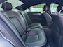 Mercedes-Benz CLS 220 D | 3/6/12MND GARANTIE| AUTOMAAT | CRUISE | LED | LEDER | CARPLAY | NAVI |